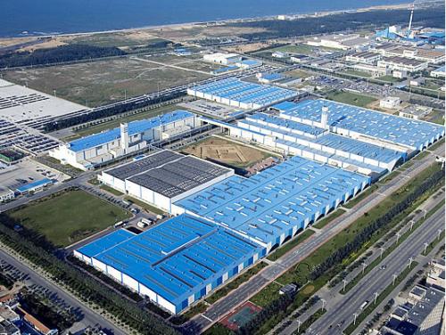 湖南省華中特種氣體有限公司的1-丁炔產品在化學領域的應用價值